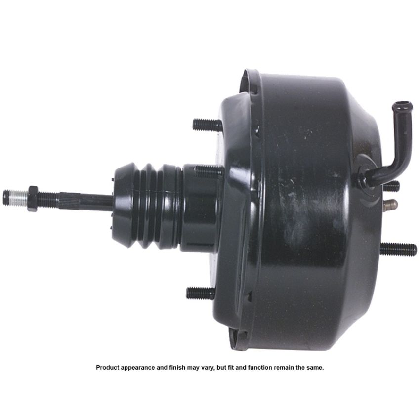 CARDONE Reman 53-2300 Remanufactured Vacuum Power Brake Booster