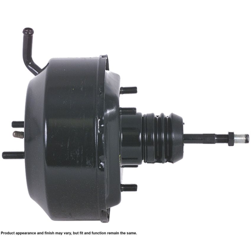 CARDONE Reman 53-2300 Remanufactured Vacuum Power Brake Booster