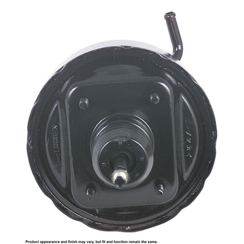 CARDONE Reman 53-2300 Remanufactured Vacuum Power Brake Booster