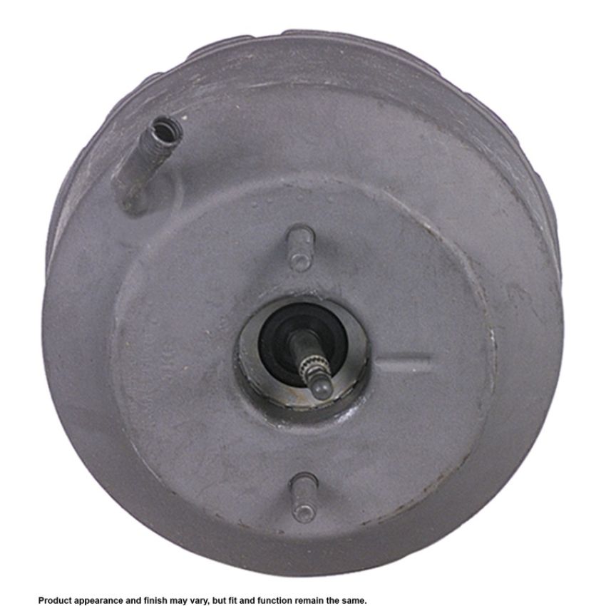 CARDONE Reman 53-2310 Remanufactured Vacuum Power Brake Booster