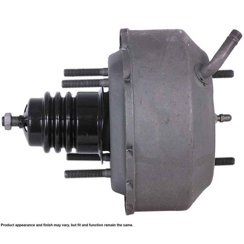 CARDONE Reman 53-2310 Remanufactured Vacuum Power Brake Booster