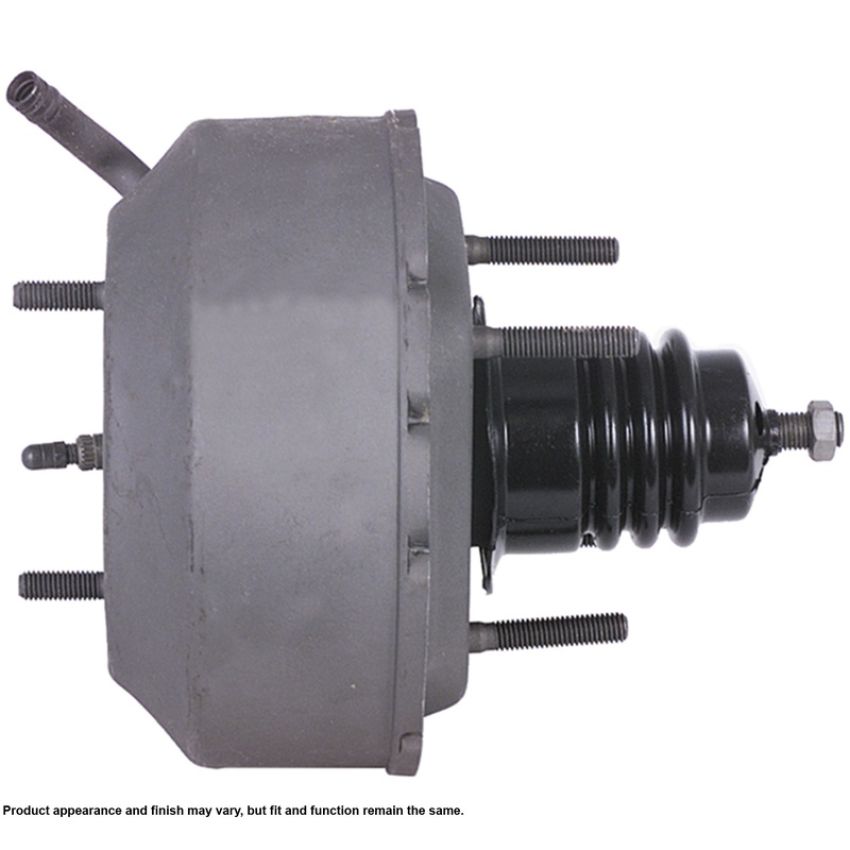 CARDONE Reman 53-2310 Remanufactured Vacuum Power Brake Booster