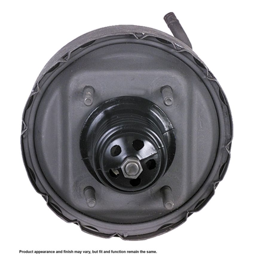 CARDONE Reman 53-2310 Remanufactured Vacuum Power Brake Booster