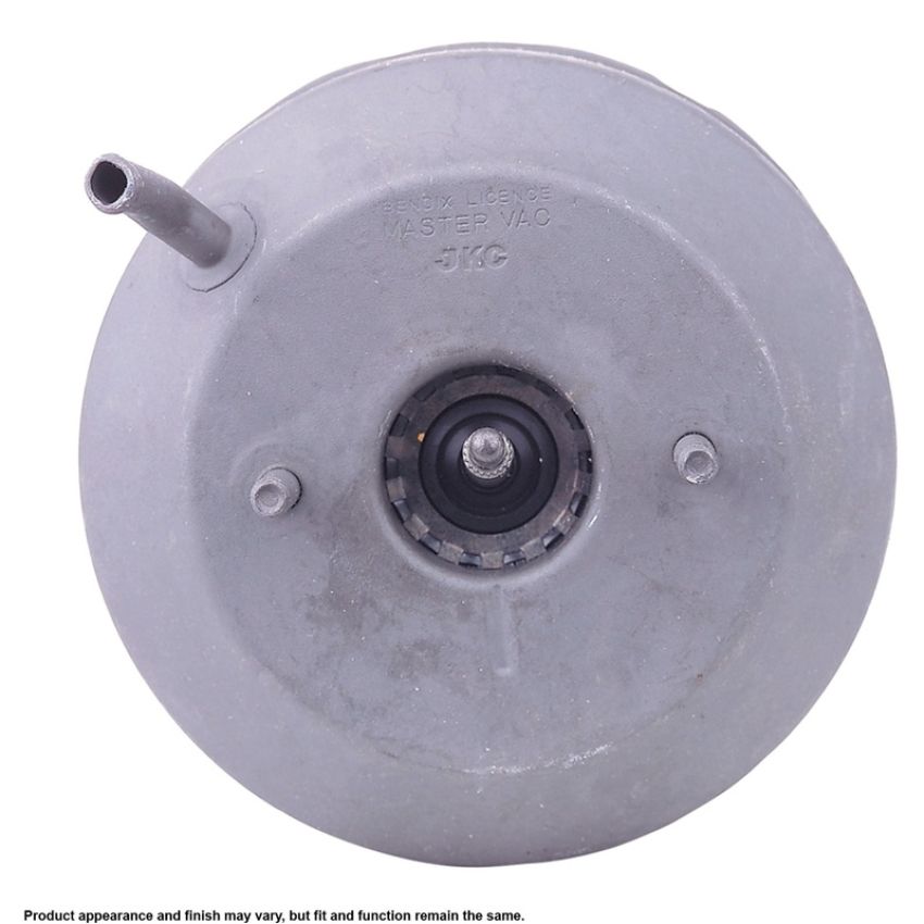 CARDONE Reman 53-2320 Remanufactured Vacuum Power Brake Booster