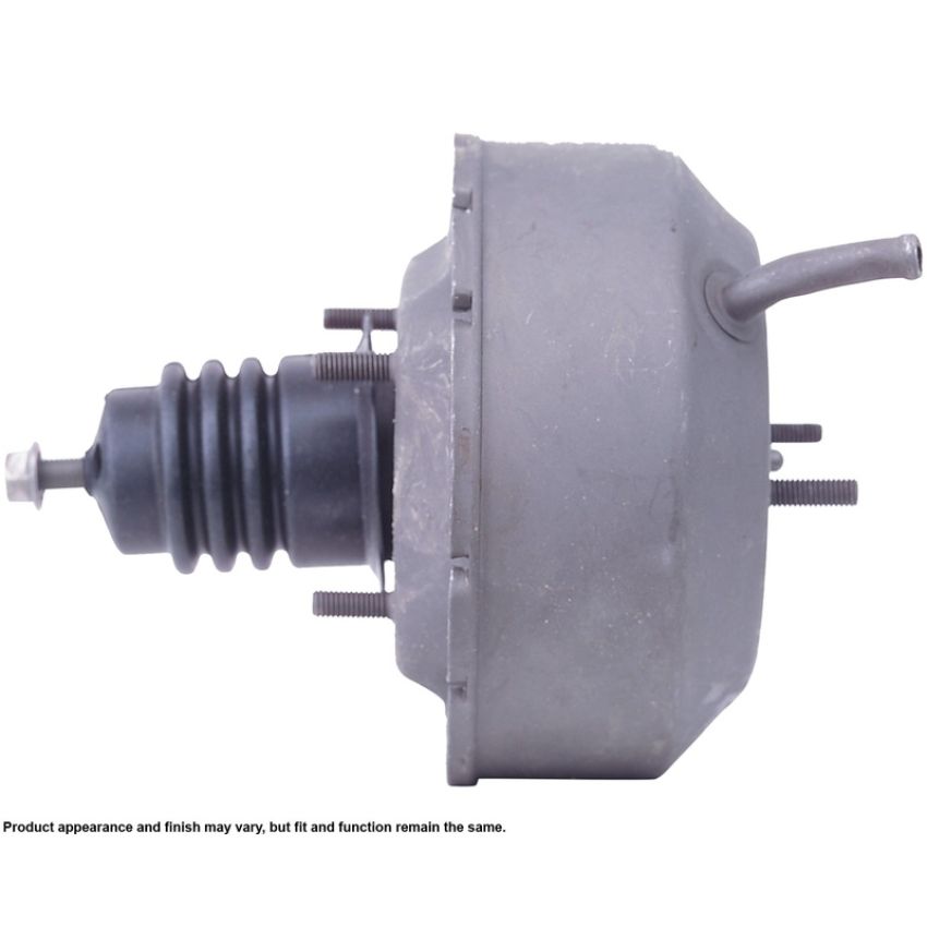 CARDONE Reman 53-2320 Remanufactured Vacuum Power Brake Booster