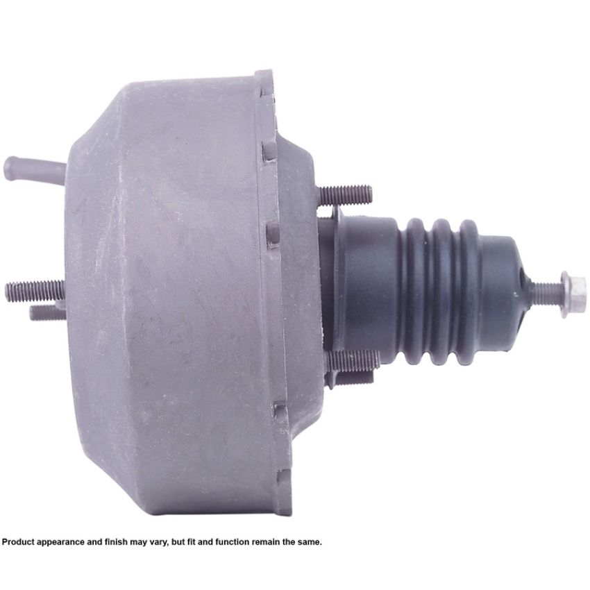 CARDONE Reman 53-2320 Remanufactured Vacuum Power Brake Booster