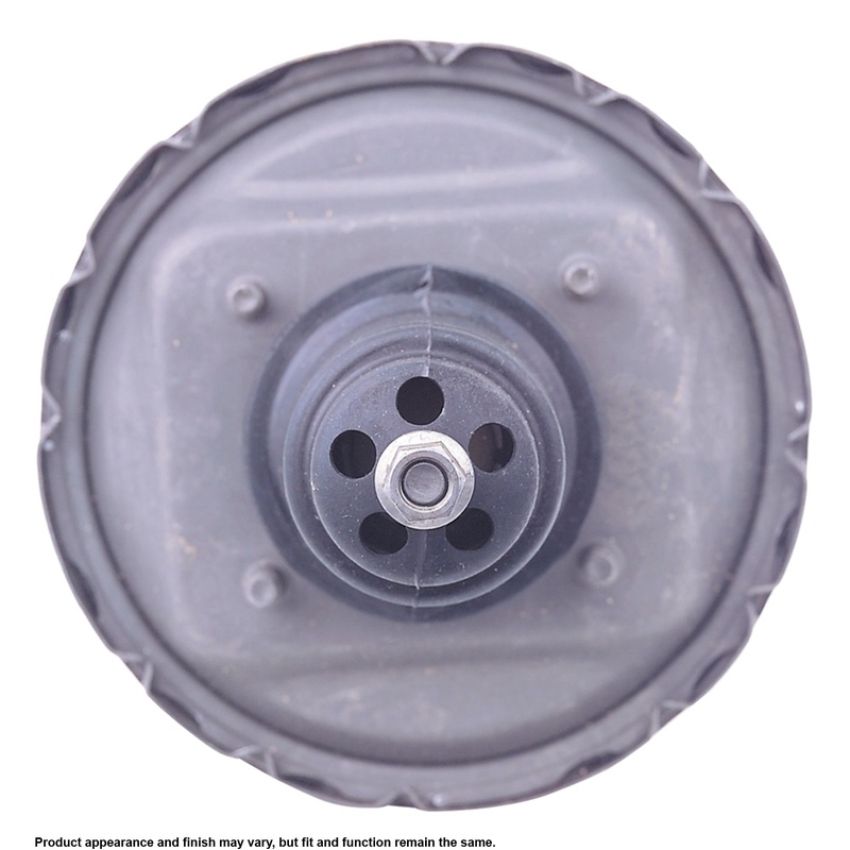 CARDONE Reman 53-2320 Remanufactured Vacuum Power Brake Booster