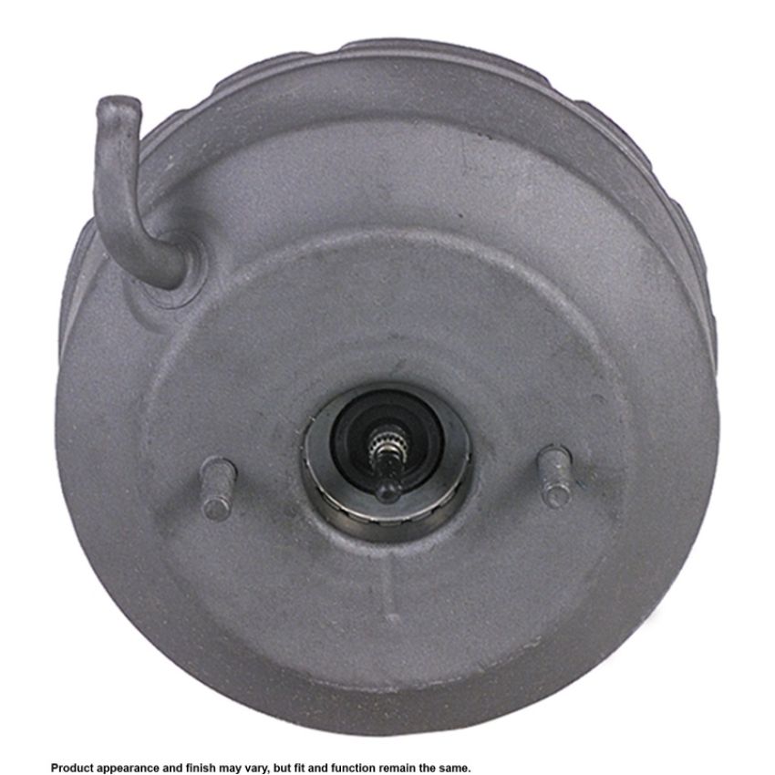 CARDONE Reman 53-2330 Remanufactured Vacuum Power Brake Booster