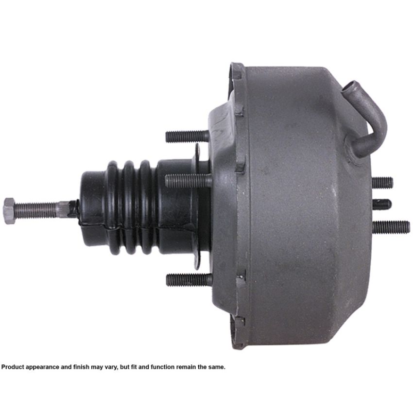CARDONE Reman 53-2330 Remanufactured Vacuum Power Brake Booster