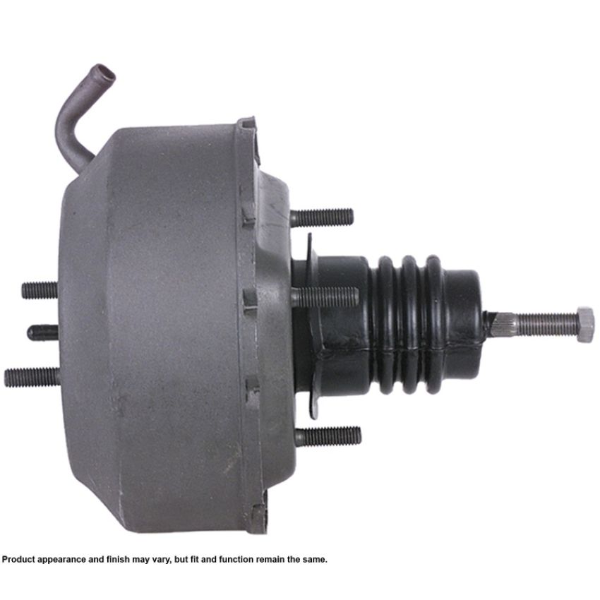 CARDONE Reman 53-2330 Remanufactured Vacuum Power Brake Booster