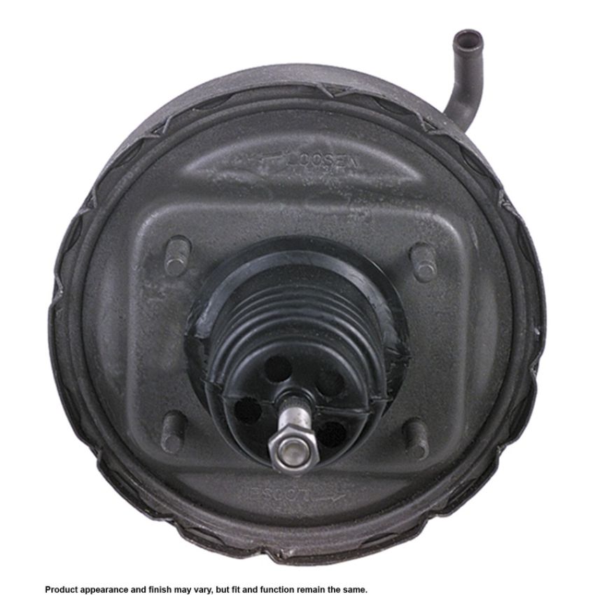 CARDONE Reman 53-2330 Remanufactured Vacuum Power Brake Booster
