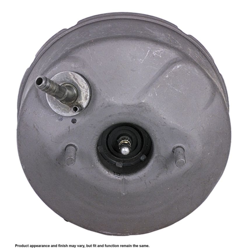 CARDONE Reman 53-2340 Remanufactured Vacuum Power Brake Booster