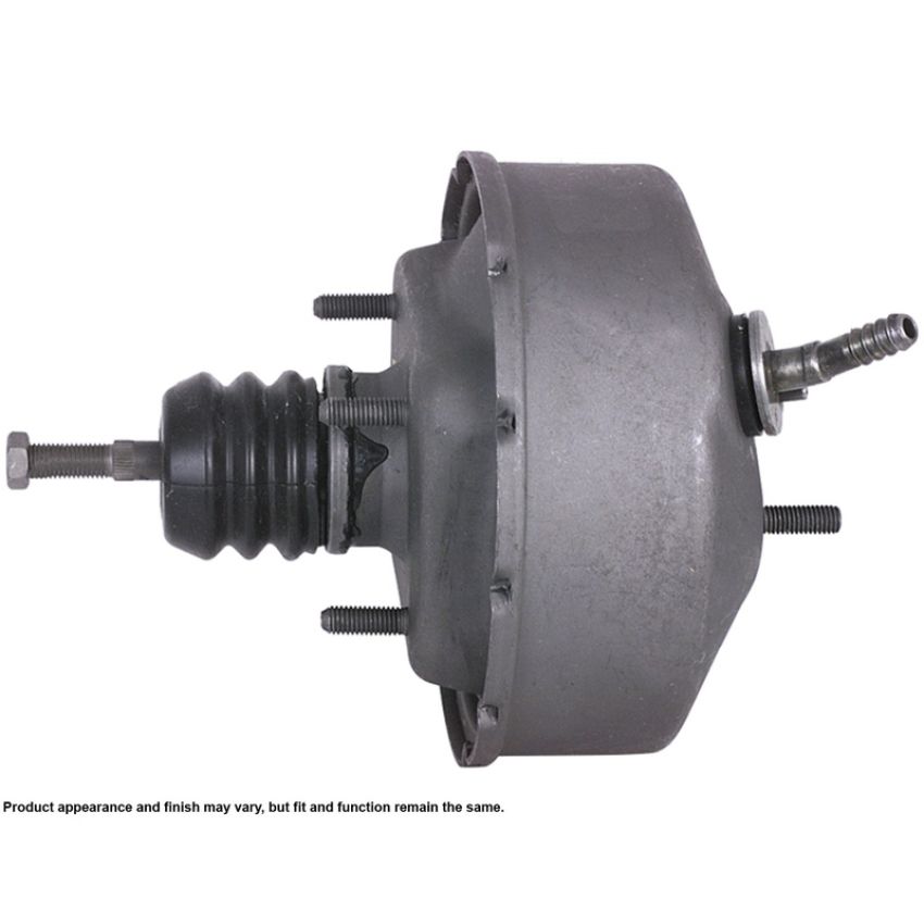 CARDONE Reman 53-2340 Remanufactured Vacuum Power Brake Booster