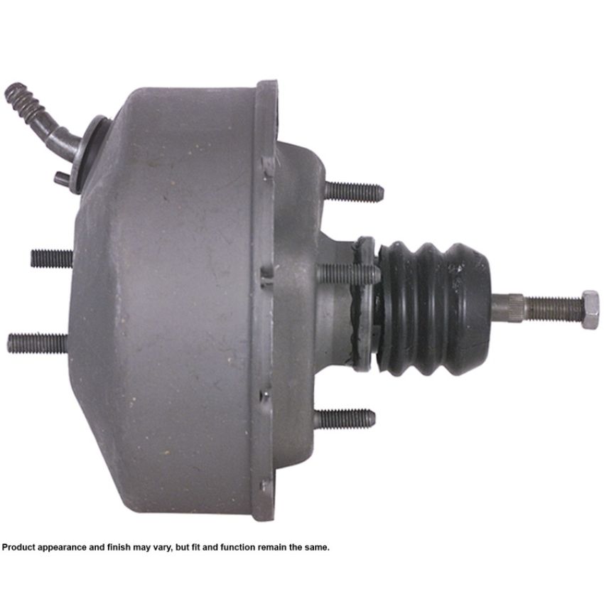 CARDONE Reman 53-2340 Remanufactured Vacuum Power Brake Booster