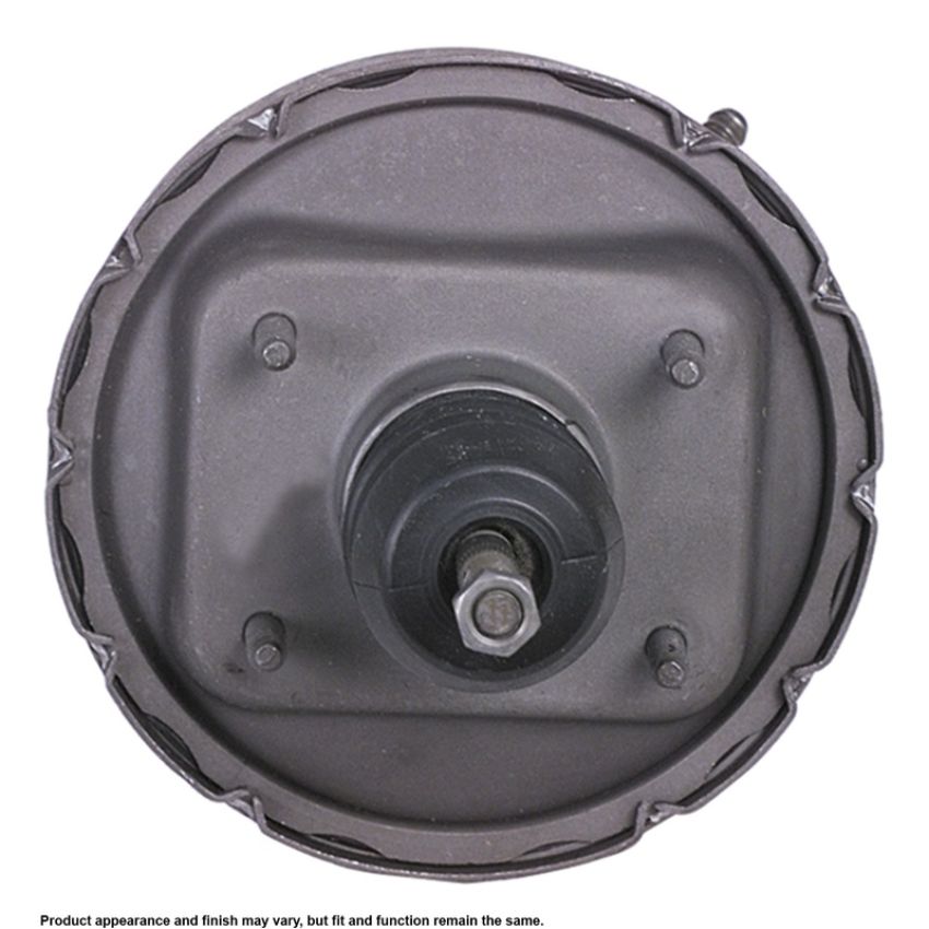 CARDONE Reman 53-2340 Remanufactured Vacuum Power Brake Booster