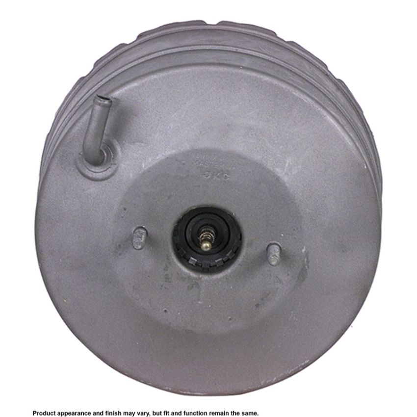 CARDONE Reman 53-2400 Remanufactured Vacuum Power Brake Booster