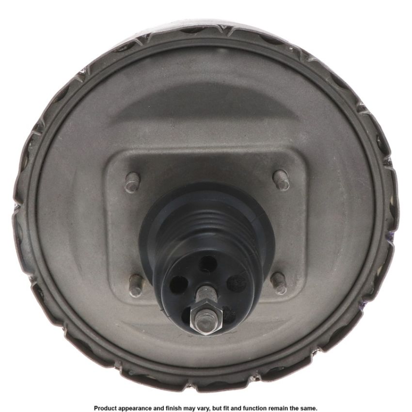 CARDONE Reman 53-2400 Remanufactured Vacuum Power Brake Booster