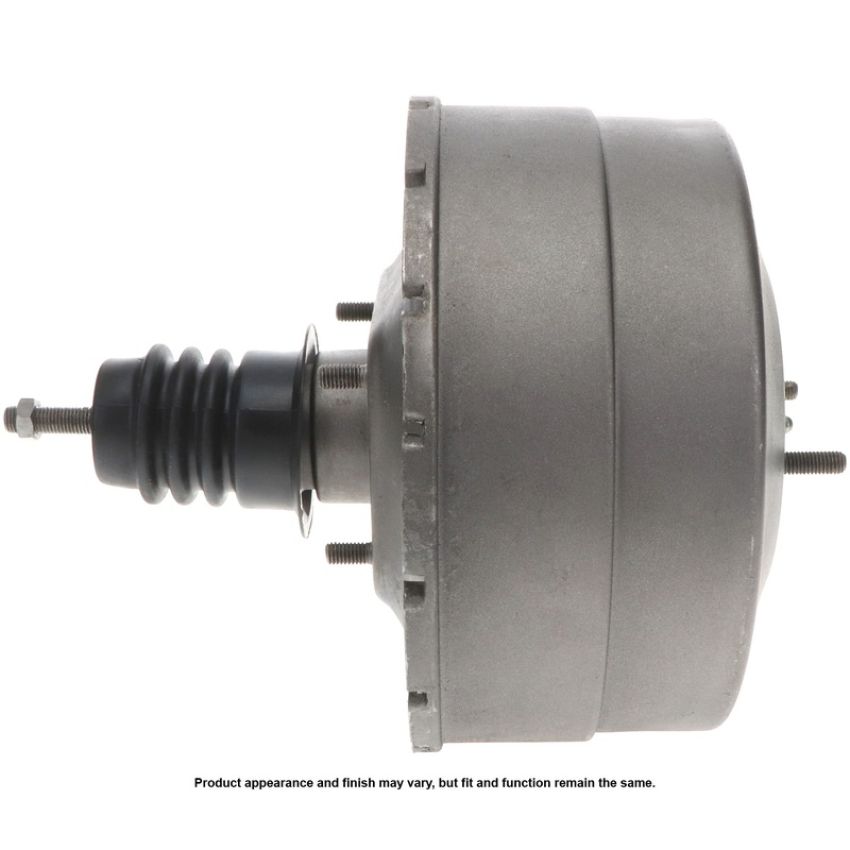 CARDONE Reman 53-2400 Remanufactured Vacuum Power Brake Booster