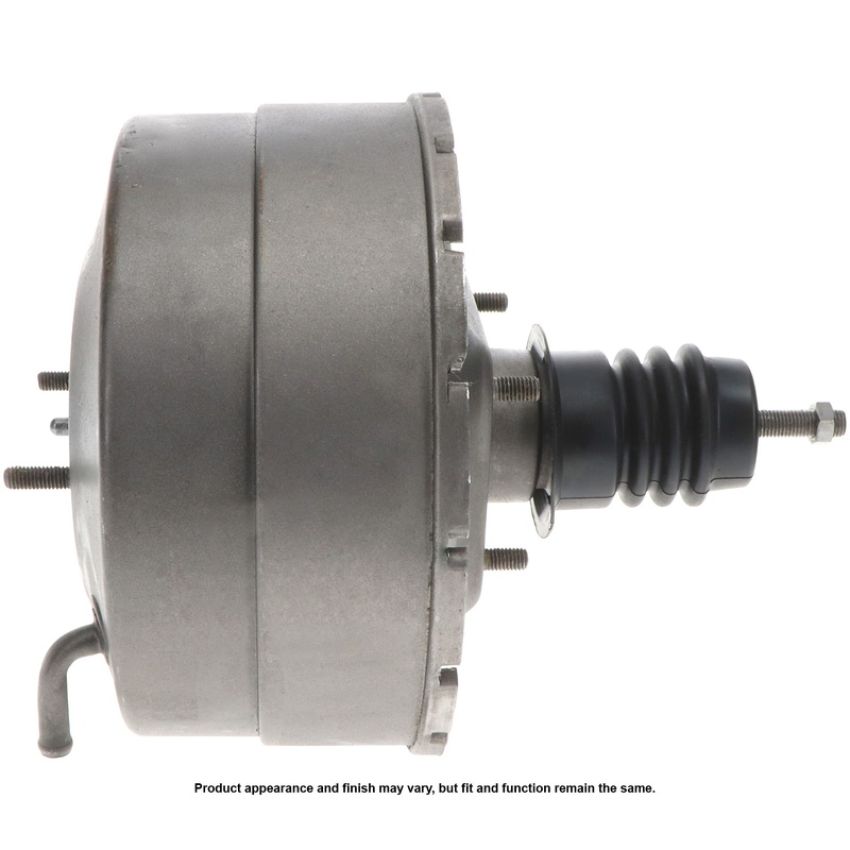 CARDONE Reman 53-2400 Remanufactured Vacuum Power Brake Booster