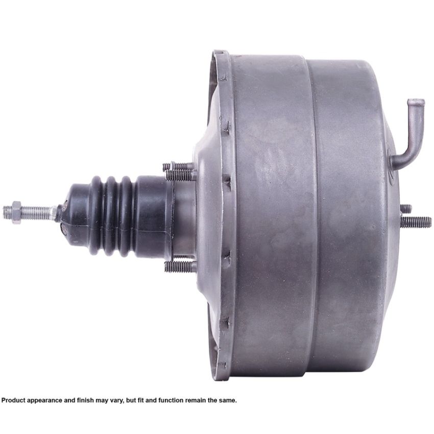 CARDONE Reman 53-2401 Remanufactured Vacuum Power Brake Booster