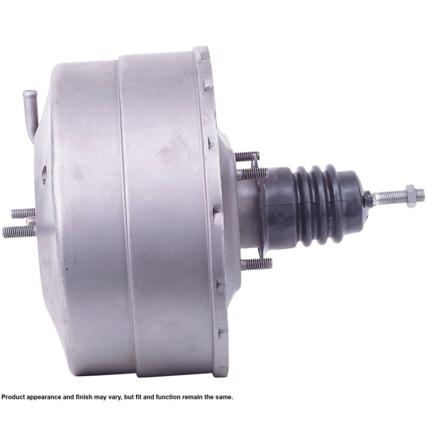 CARDONE Reman 53-2401 Remanufactured Vacuum Power Brake Booster