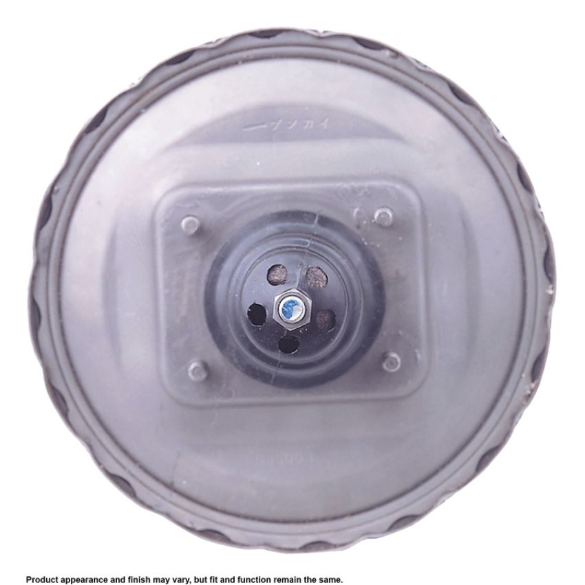 CARDONE Reman 53-2401 Remanufactured Vacuum Power Brake Booster