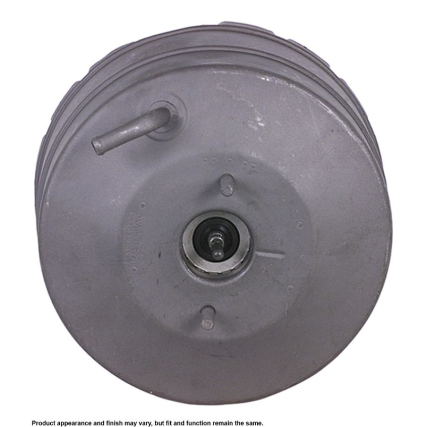 CARDONE Reman 53-2410 Remanufactured Vacuum Power Brake Booster