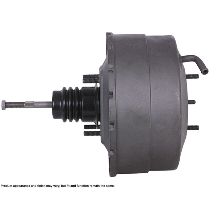 CARDONE Reman 53-2410 Remanufactured Vacuum Power Brake Booster