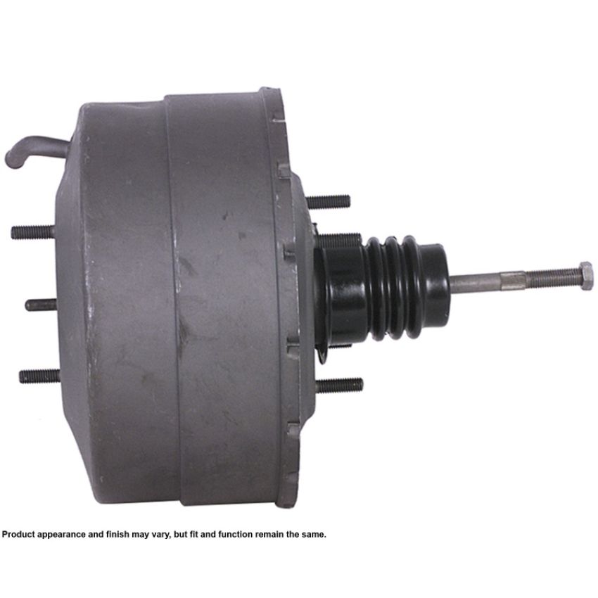 CARDONE Reman 53-2410 Remanufactured Vacuum Power Brake Booster