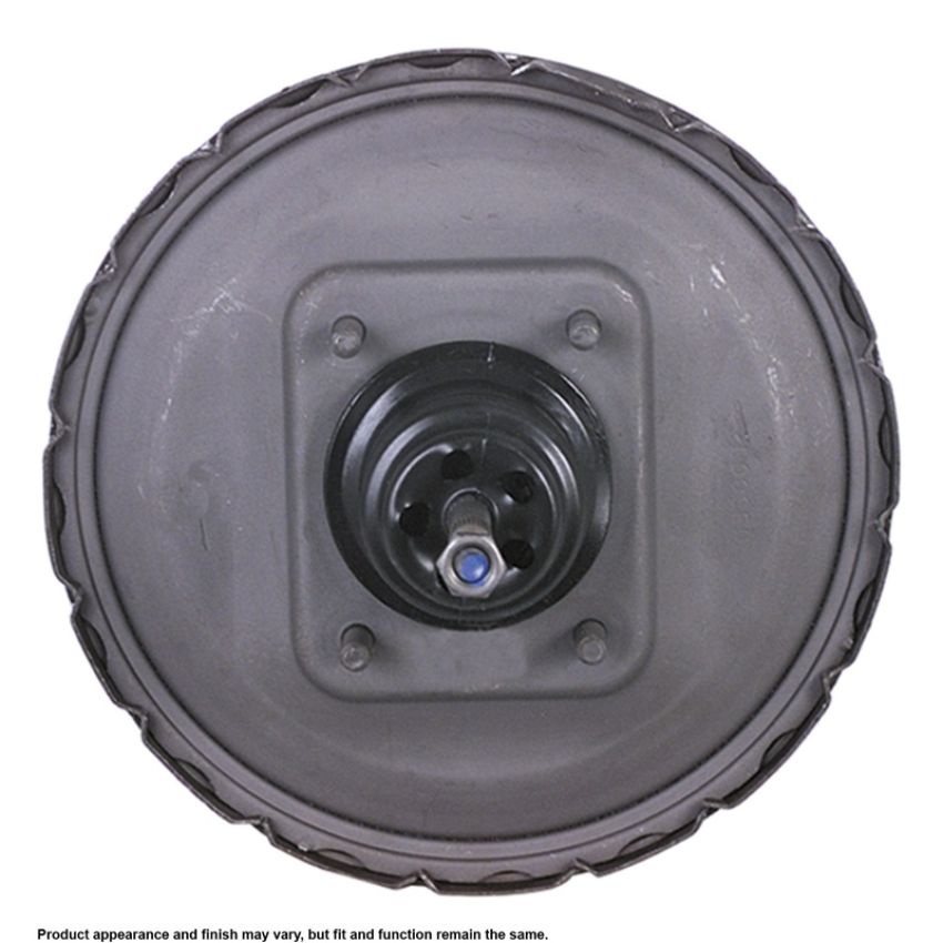 CARDONE Reman 53-2410 Remanufactured Vacuum Power Brake Booster
