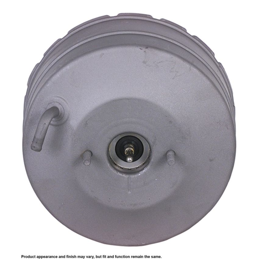 CARDONE Reman 53-2415 Remanufactured Vacuum Power Brake Booster