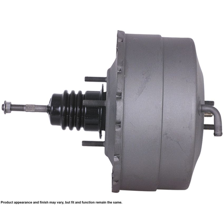 CARDONE Reman 53-2415 Remanufactured Vacuum Power Brake Booster