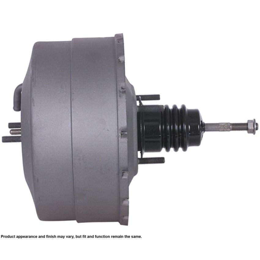 CARDONE Reman 53-2415 Remanufactured Vacuum Power Brake Booster
