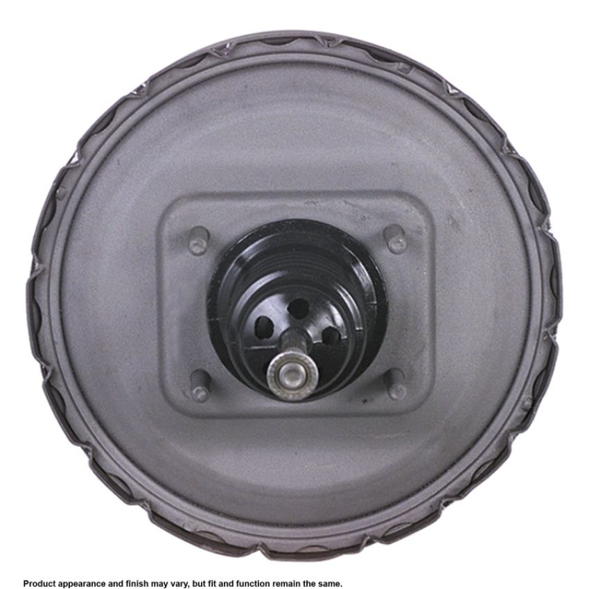CARDONE Reman 53-2415 Remanufactured Vacuum Power Brake Booster