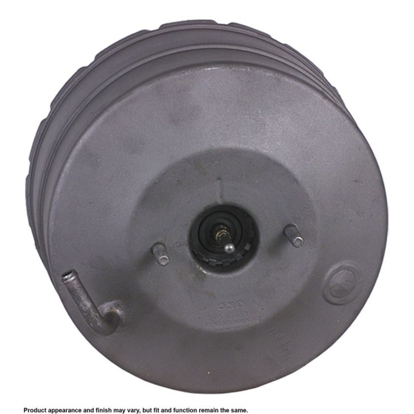 CARDONE Reman 53-2420 Remanufactured Vacuum Power Brake Booster