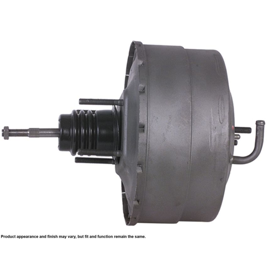 CARDONE Reman 53-2420 Remanufactured Vacuum Power Brake Booster