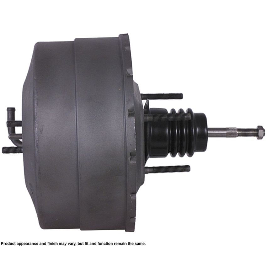 CARDONE Reman 53-2420 Remanufactured Vacuum Power Brake Booster