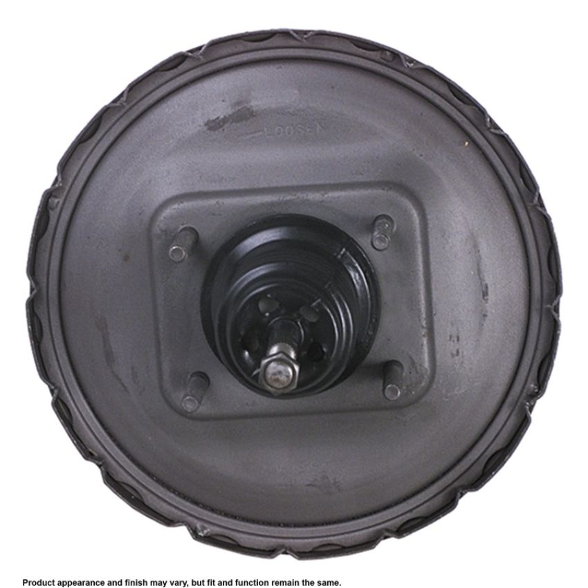 CARDONE Reman 53-2420 Remanufactured Vacuum Power Brake Booster
