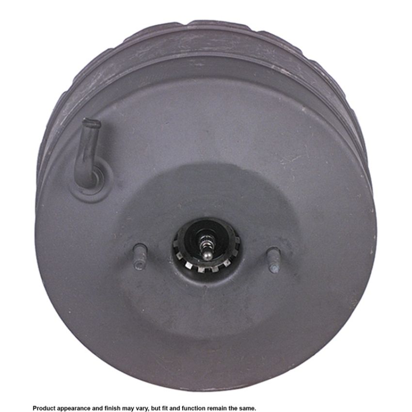 CARDONE Reman 53-2430 Remanufactured Vacuum Power Brake Booster