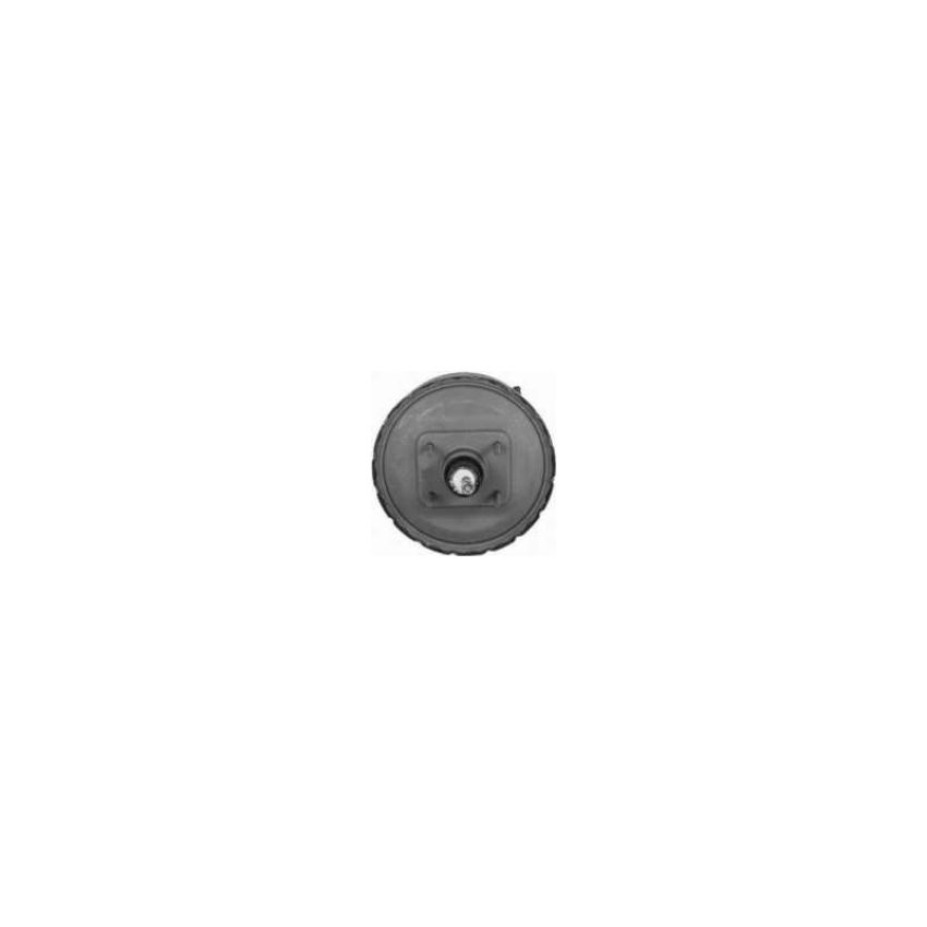 CARDONE Reman 53-2430 Remanufactured Vacuum Power Brake Booster
