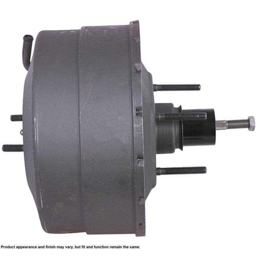 CARDONE Reman 53-2430 Remanufactured Vacuum Power Brake Booster