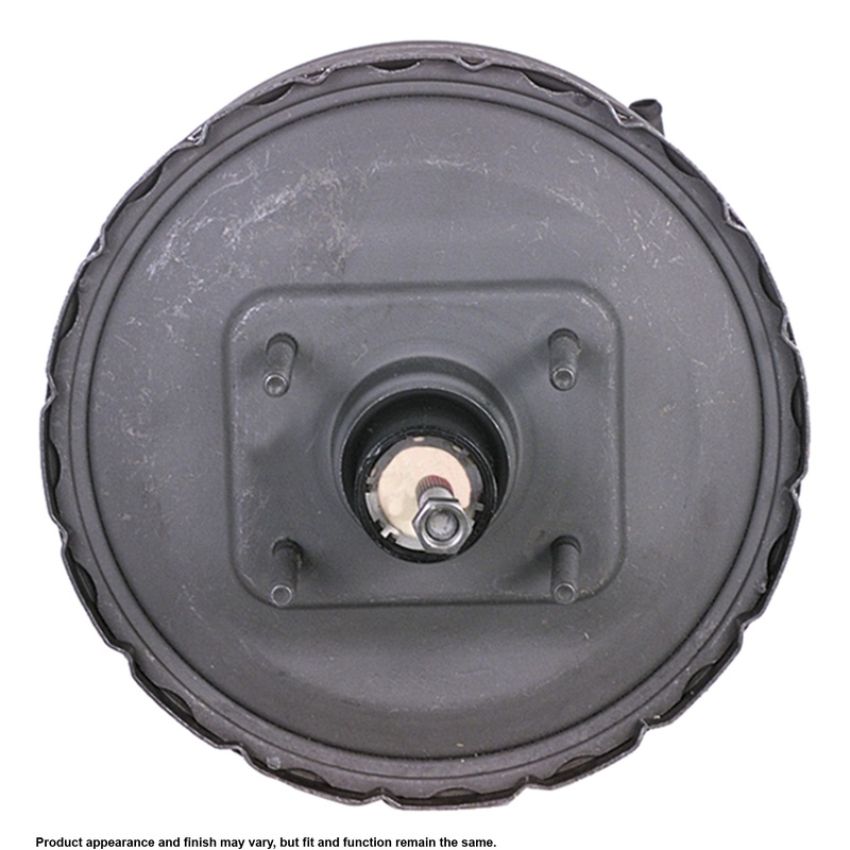CARDONE Reman 53-2430 Remanufactured Vacuum Power Brake Booster