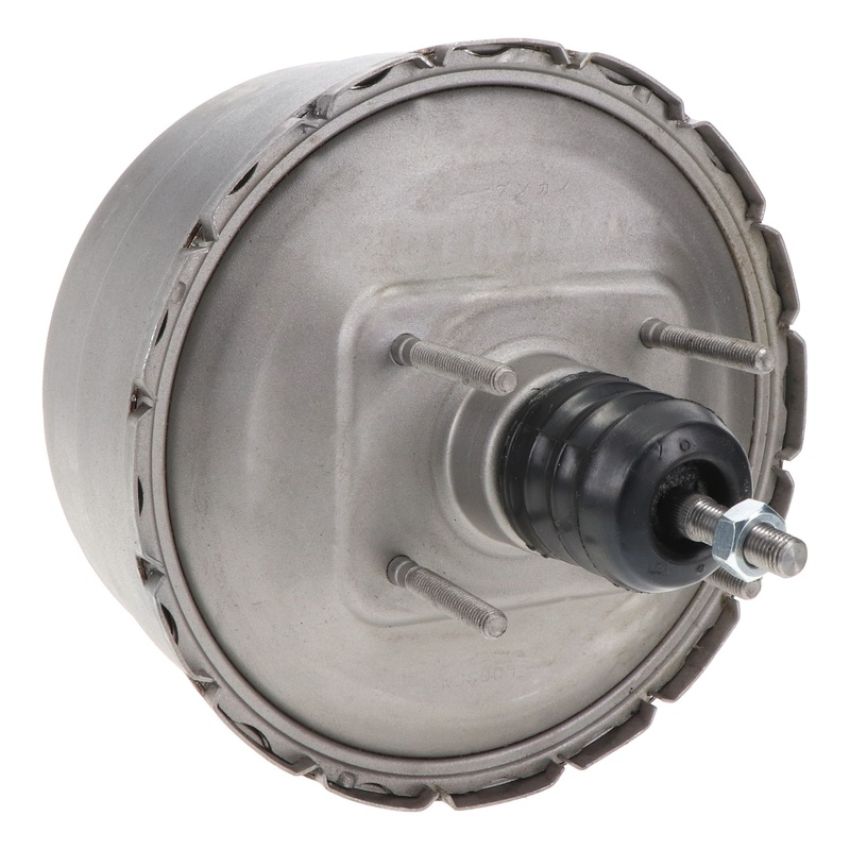 CARDONE Reman 53-2431 Remanufactured Vacuum Power Brake Booster