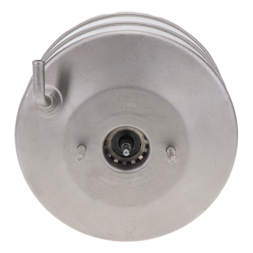 CARDONE Reman 53-2431 Remanufactured Vacuum Power Brake Booster