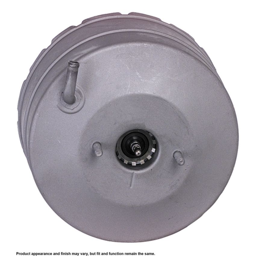 CARDONE Reman 53-2431 Remanufactured Vacuum Power Brake Booster