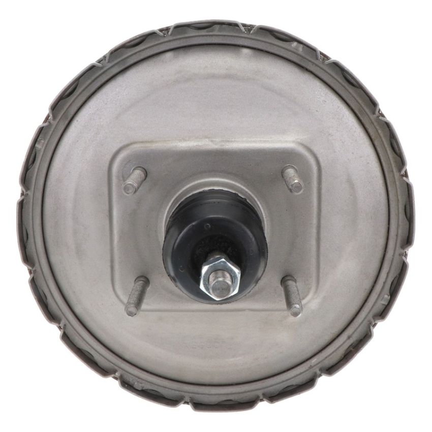 CARDONE Reman 53-2431 Remanufactured Vacuum Power Brake Booster
