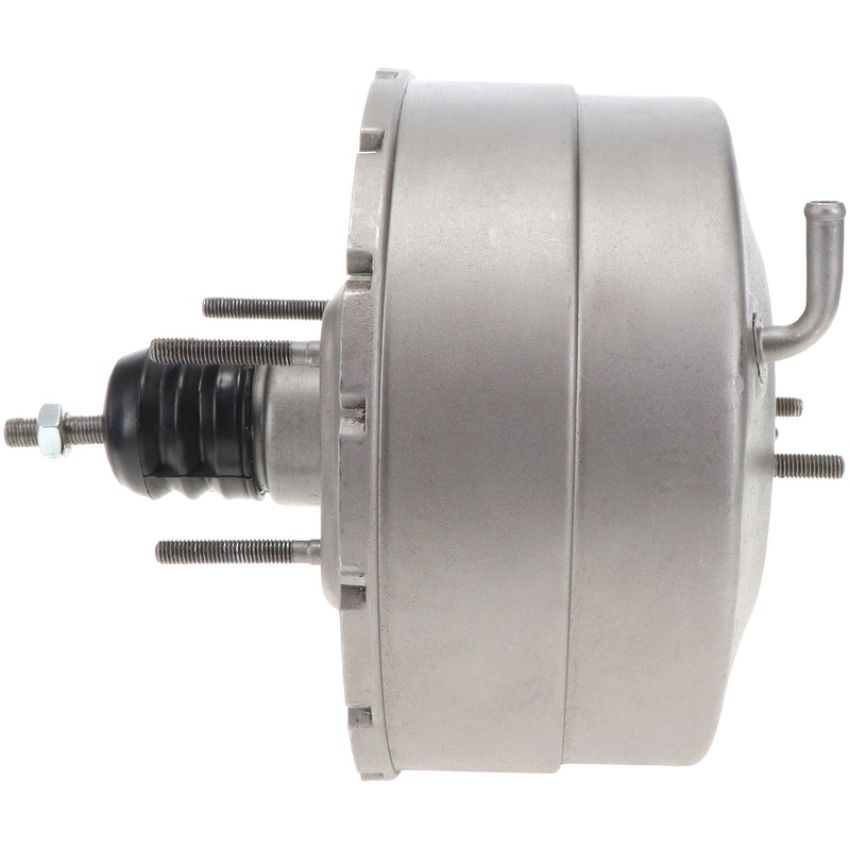 CARDONE Reman 53-2431 Remanufactured Vacuum Power Brake Booster