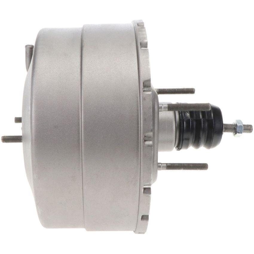 CARDONE Reman 53-2431 Remanufactured Vacuum Power Brake Booster