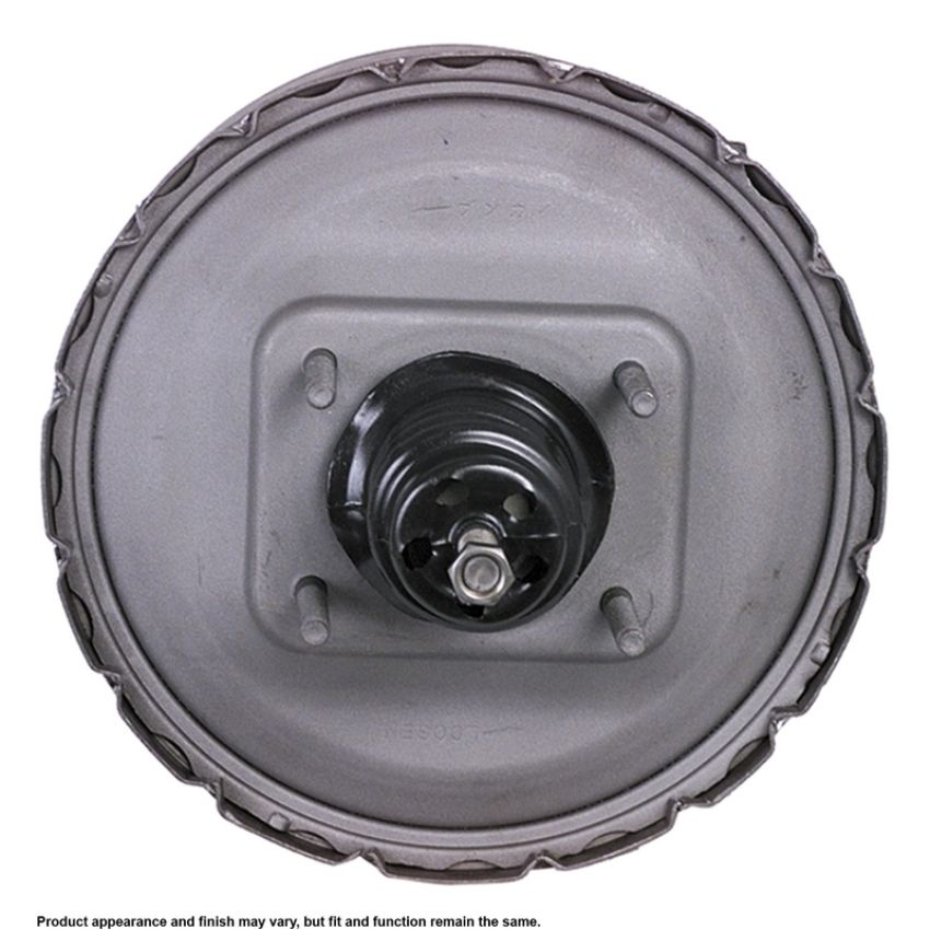 CARDONE Reman 53-2431 Remanufactured Vacuum Power Brake Booster