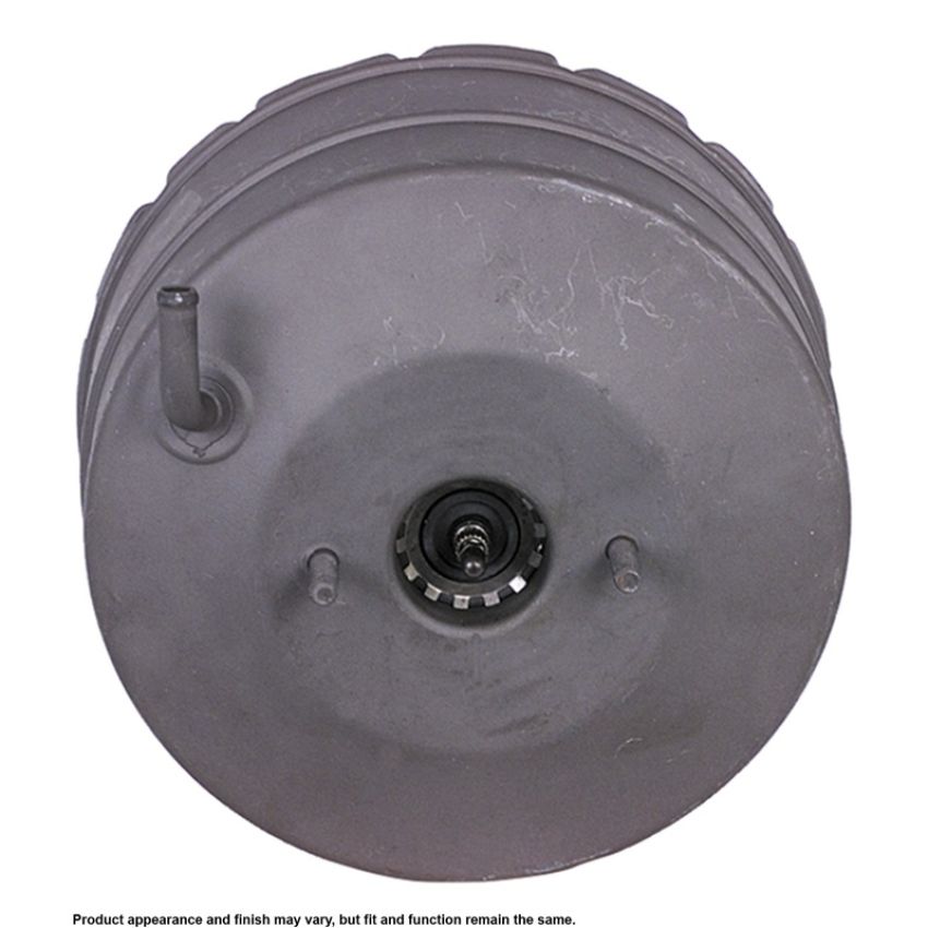 CARDONE Reman 53-2440 Remanufactured Vacuum Power Brake Booster